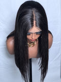Kimberly