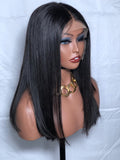 Kimberly