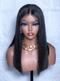 Kimberly
