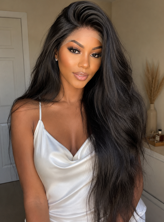 Beverly