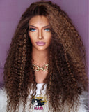 Bey