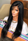 Bárbara