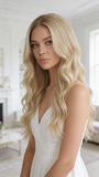Anne
