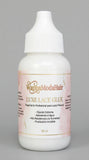 PEGAMENTO PELUCA LUXE LACE GLUE