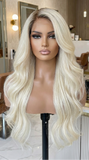 Savannah Luxe