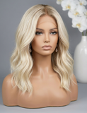 Melanie
