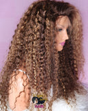 Bey