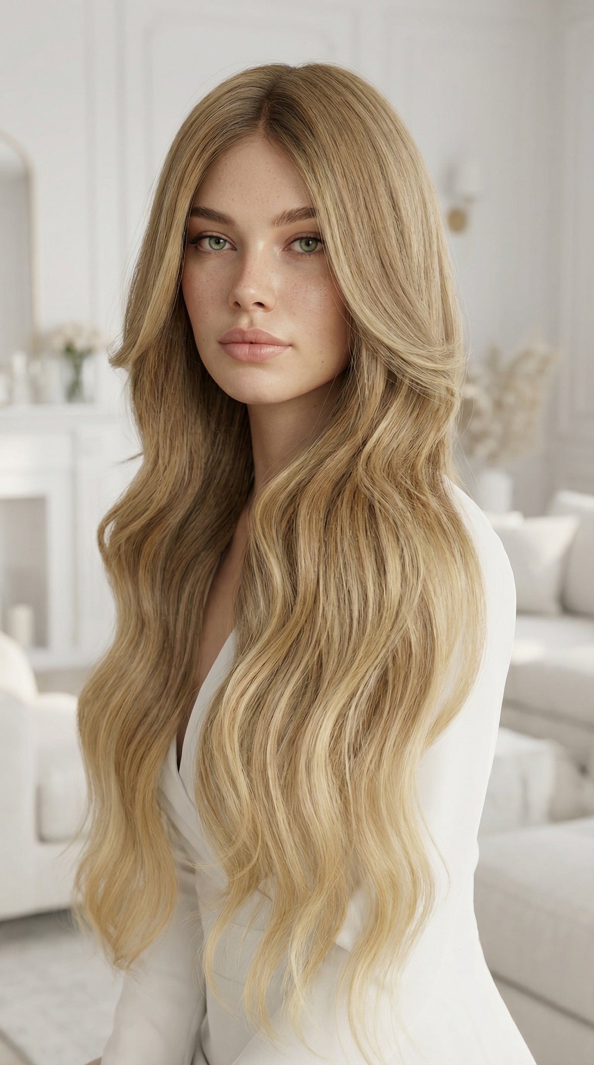 Lorena