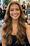 Bruna