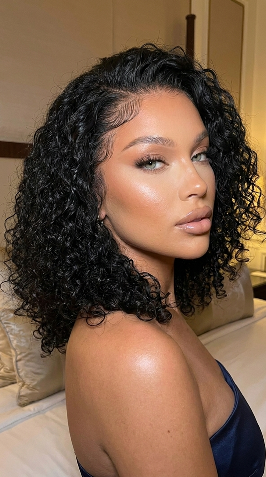 Olivia